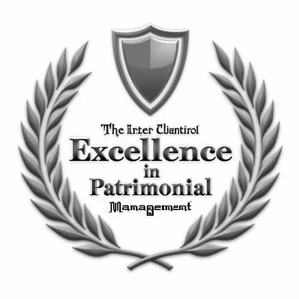 Excelencia en Gestión de Patrimonios