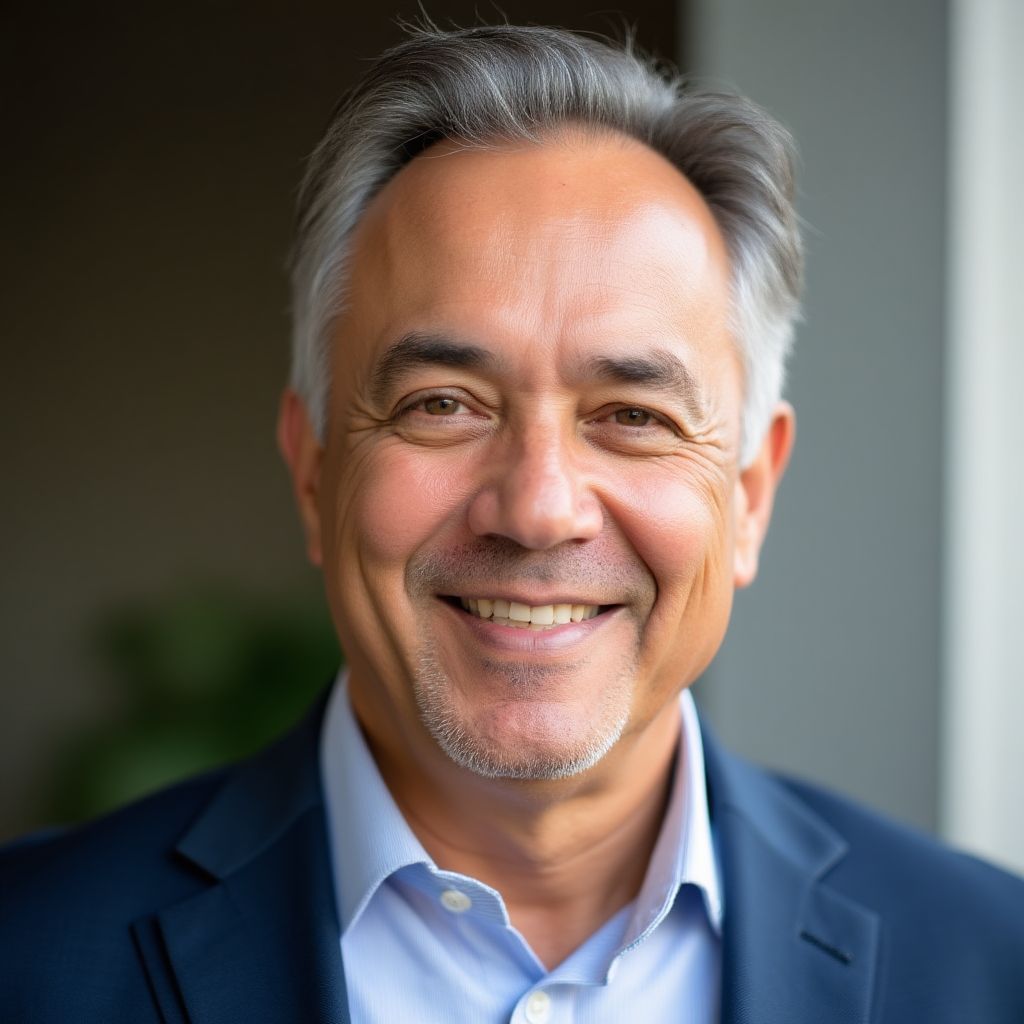 Cliente Carlos Rodríguez
