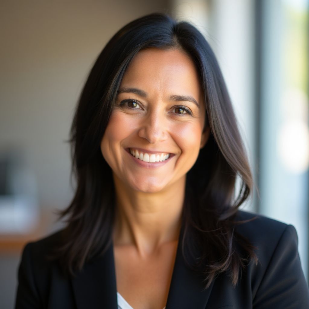 Cliente María Gómez