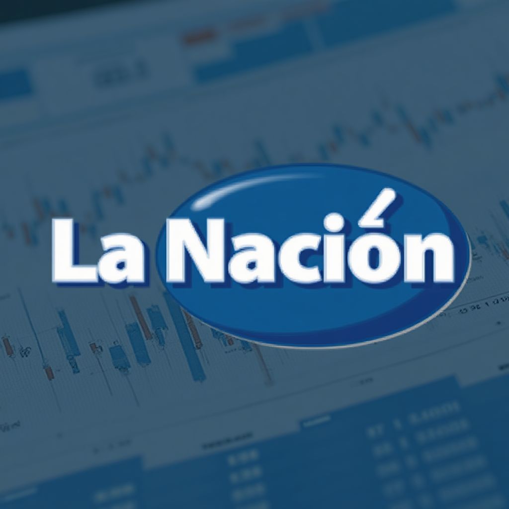 Artículo en La Nación
